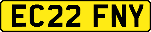 EC22FNY