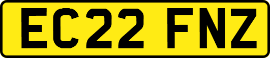 EC22FNZ