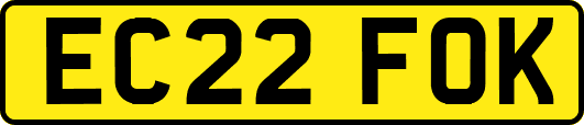 EC22FOK