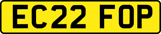 EC22FOP