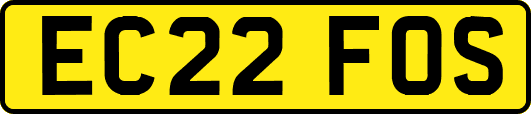 EC22FOS