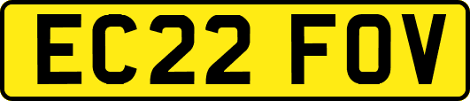 EC22FOV