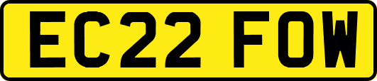 EC22FOW