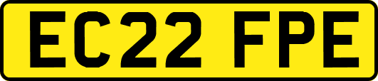 EC22FPE