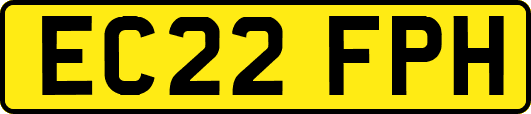 EC22FPH