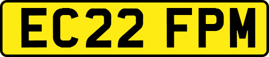 EC22FPM