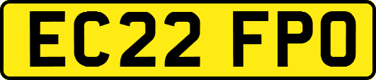 EC22FPO