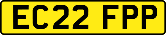 EC22FPP