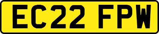 EC22FPW