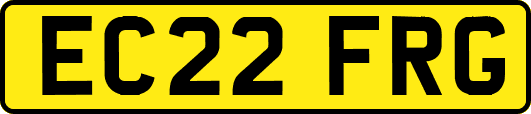 EC22FRG