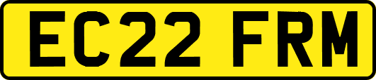 EC22FRM