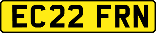 EC22FRN