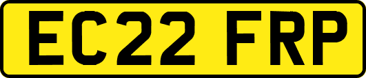 EC22FRP