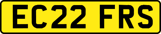 EC22FRS