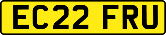 EC22FRU