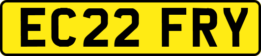 EC22FRY