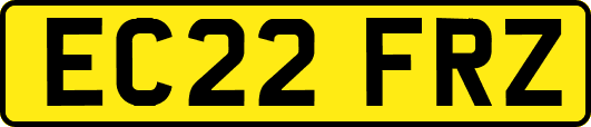 EC22FRZ
