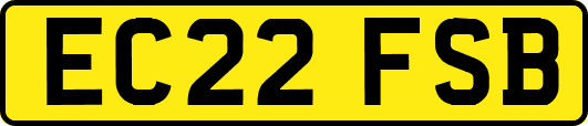 EC22FSB