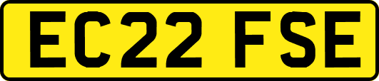 EC22FSE
