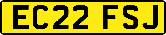 EC22FSJ