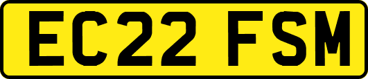 EC22FSM