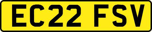 EC22FSV