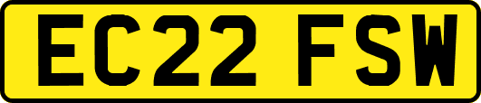 EC22FSW
