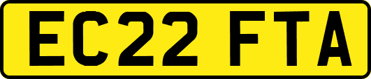 EC22FTA
