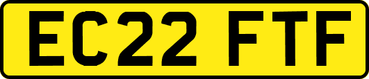 EC22FTF