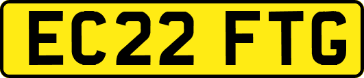 EC22FTG