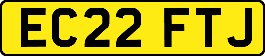 EC22FTJ
