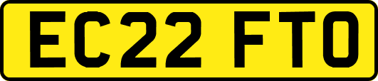 EC22FTO