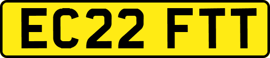 EC22FTT