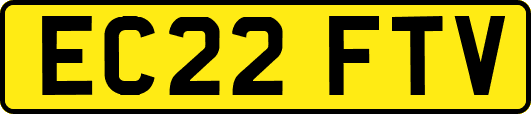 EC22FTV