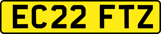 EC22FTZ