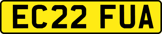 EC22FUA