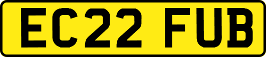 EC22FUB