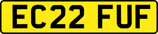 EC22FUF