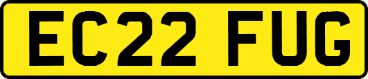 EC22FUG
