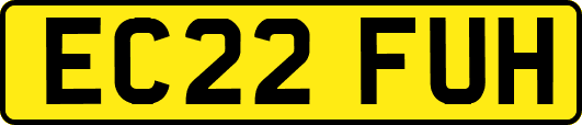 EC22FUH