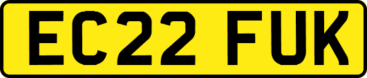 EC22FUK