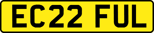EC22FUL