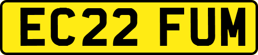 EC22FUM