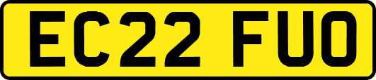 EC22FUO