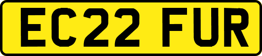 EC22FUR