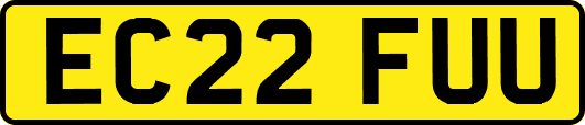 EC22FUU