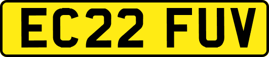 EC22FUV