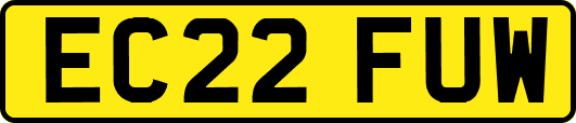 EC22FUW