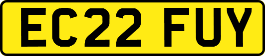 EC22FUY