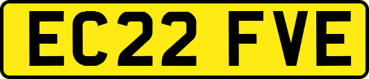 EC22FVE